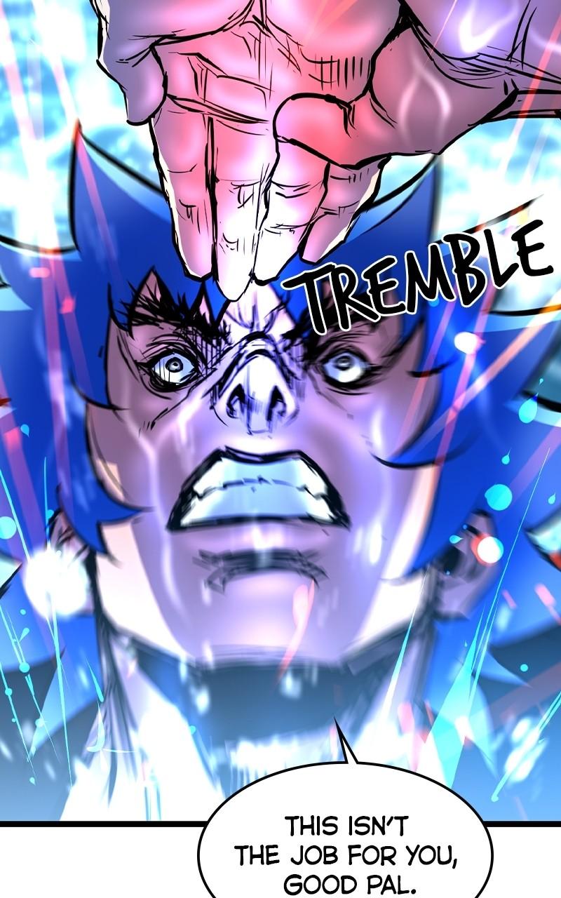 Hanlim Gym Chap 157 - Next Chap 158