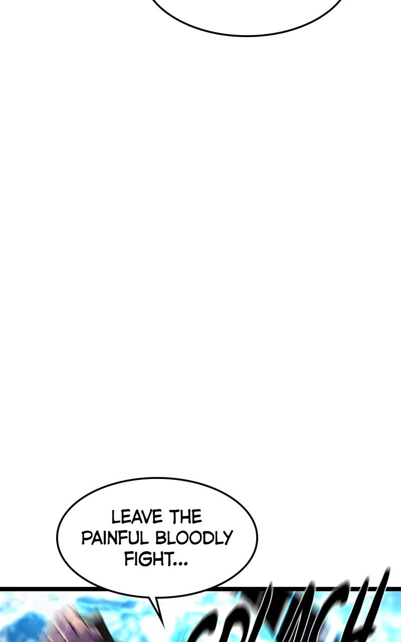 Hanlim Gym Chap 157 - Next Chap 158