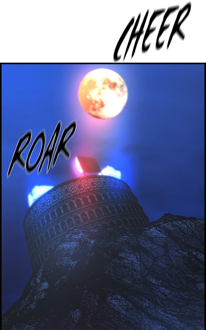 Hanlim Gym Chap 157 - Next Chap 158