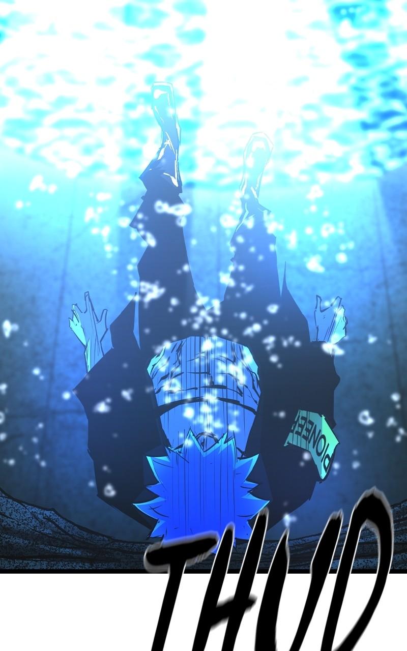 Hanlim Gym Chap 157 - Next Chap 158