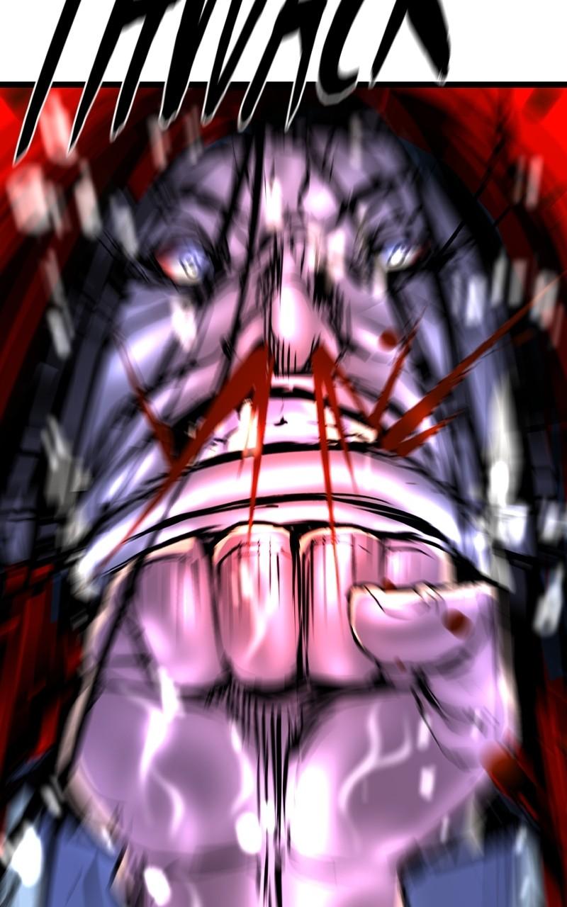 Hanlim Gym Chap 157 - Next Chap 158