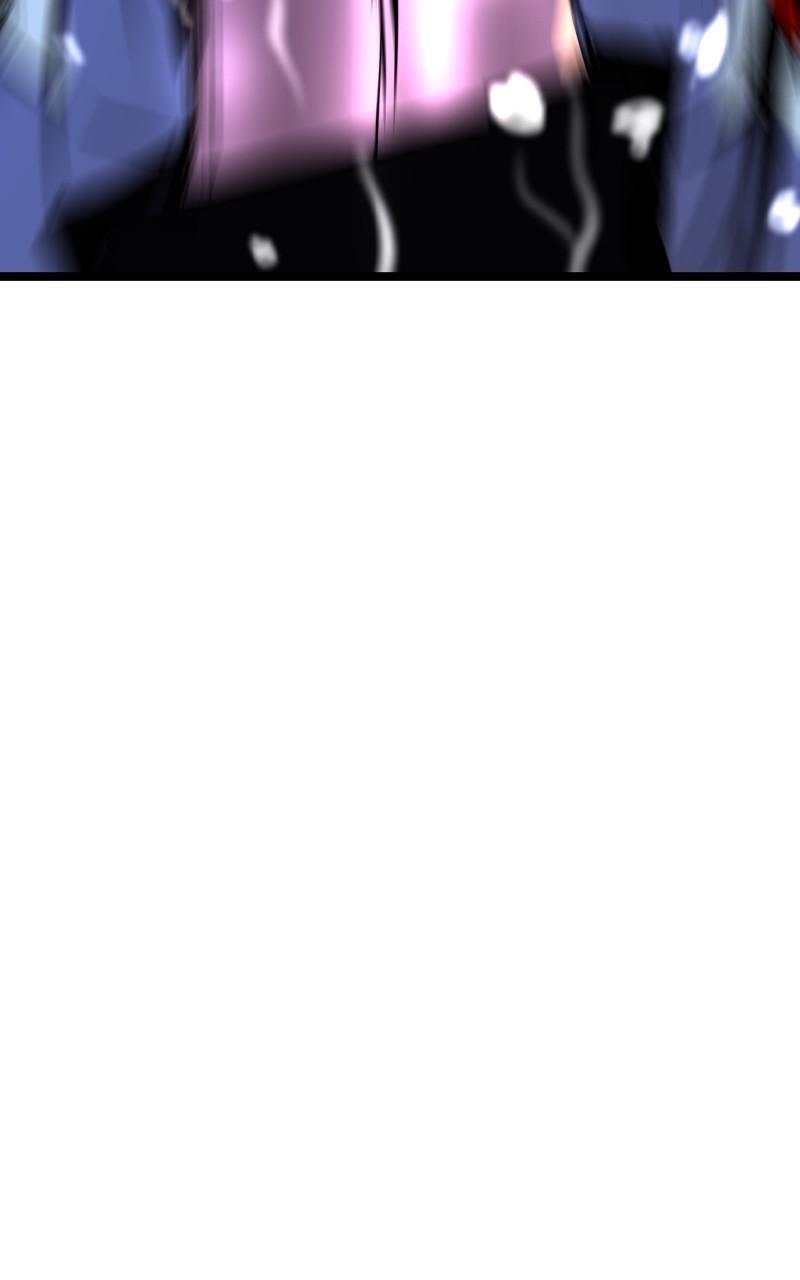 Hanlim Gym Chap 157 - Next Chap 158