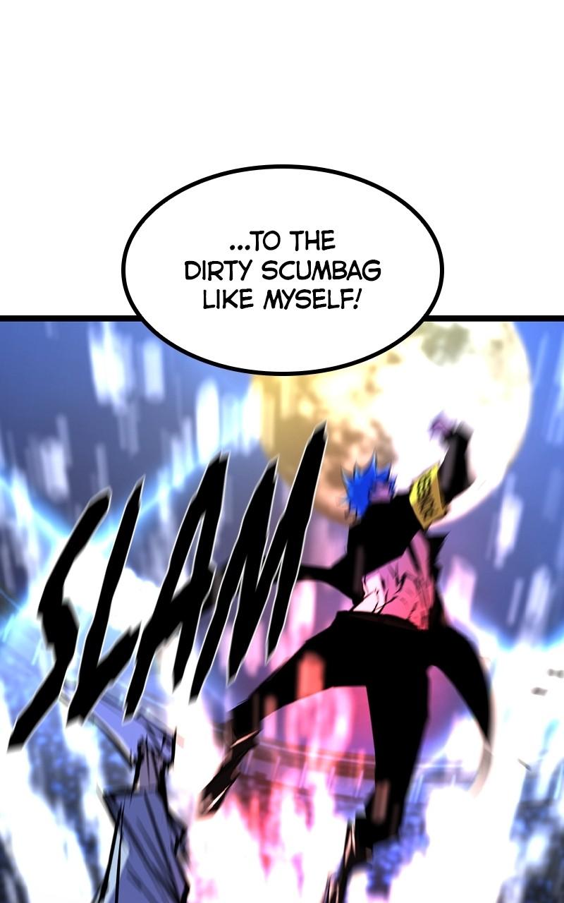 Hanlim Gym Chap 157 - Next Chap 158