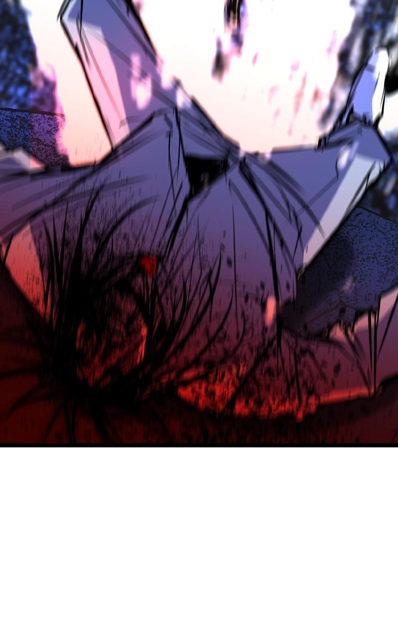 Hanlim Gym Chap 157 - Next Chap 158