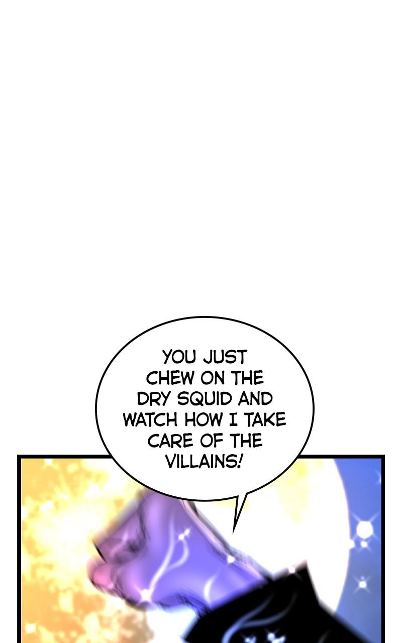 Hanlim Gym Chap 157 - Next Chap 158