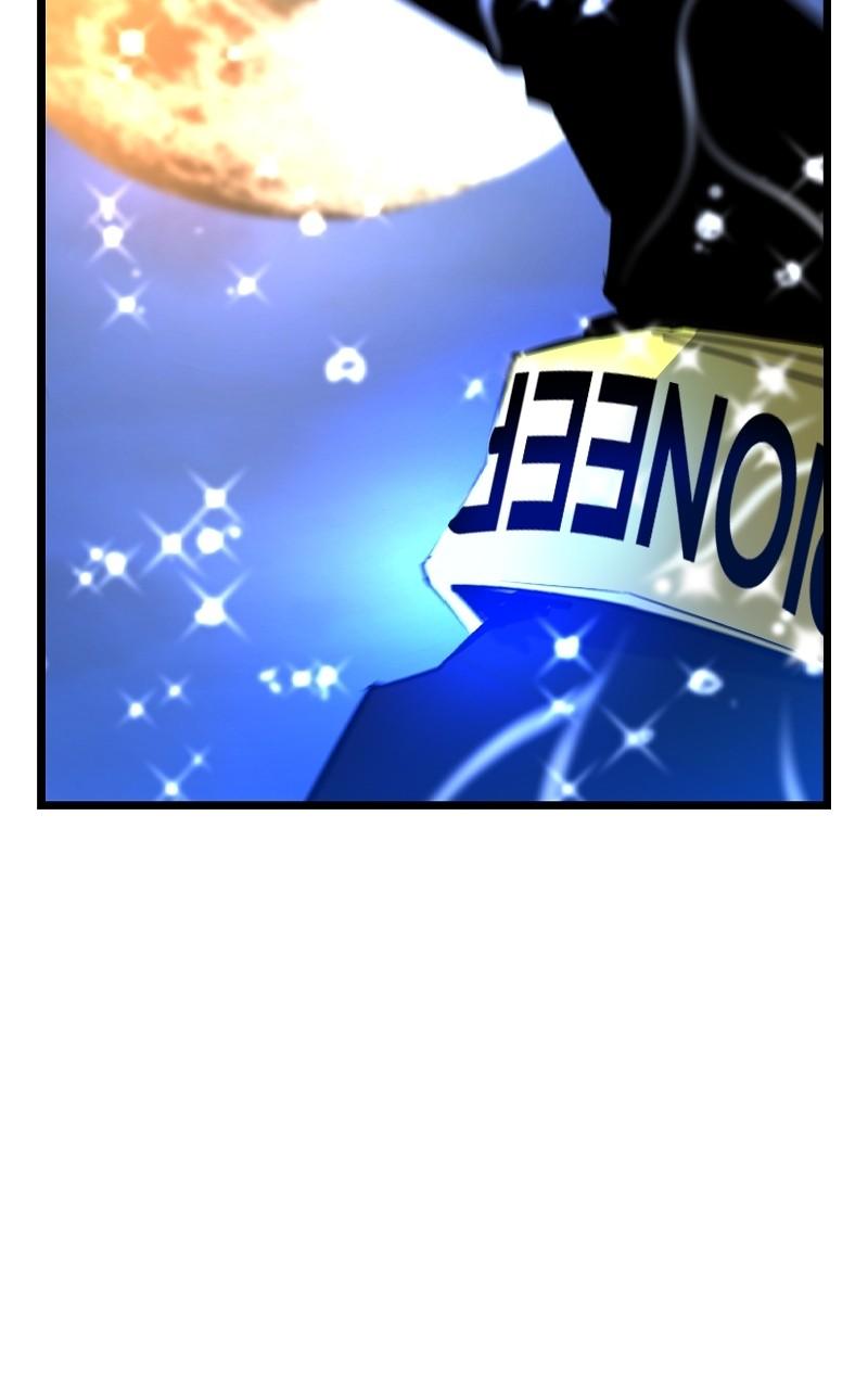 Hanlim Gym Chap 157 - Next Chap 158