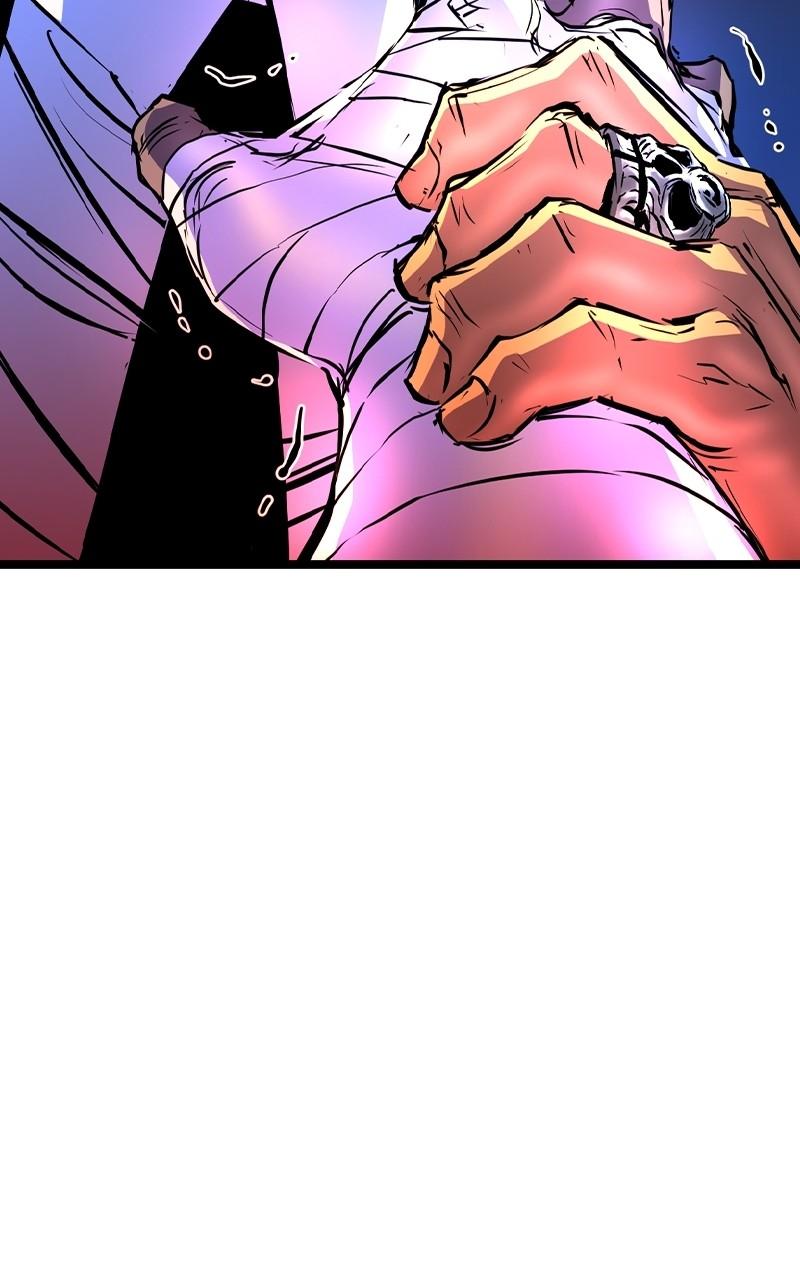 Hanlim Gym Chap 157 - Next Chap 158