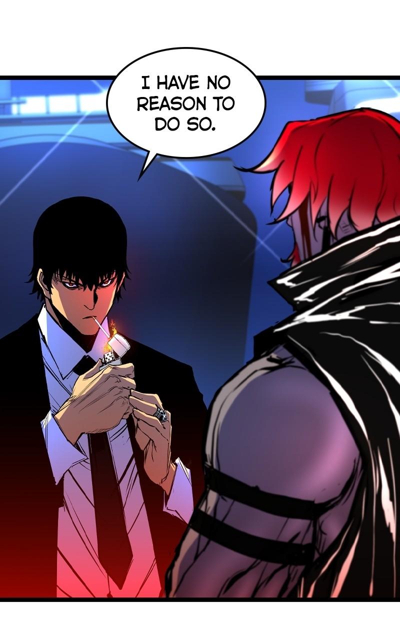 Hanlim Gym Chap 157 - Next Chap 158