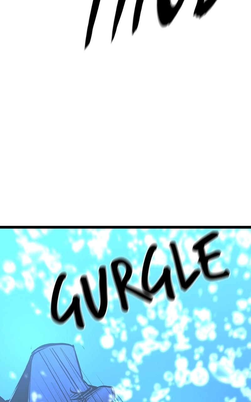 Hanlim Gym Chap 157 - Next Chap 158