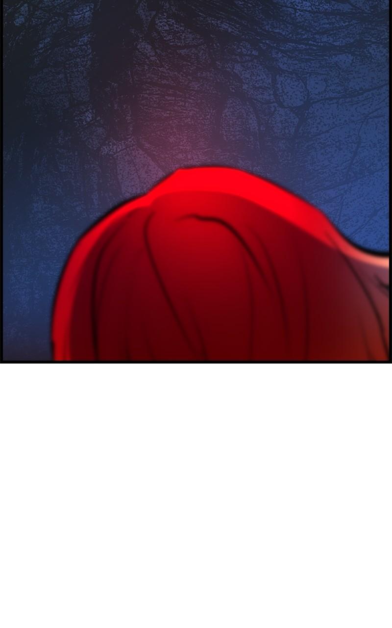 Hanlim Gym Chap 157 - Next Chap 158