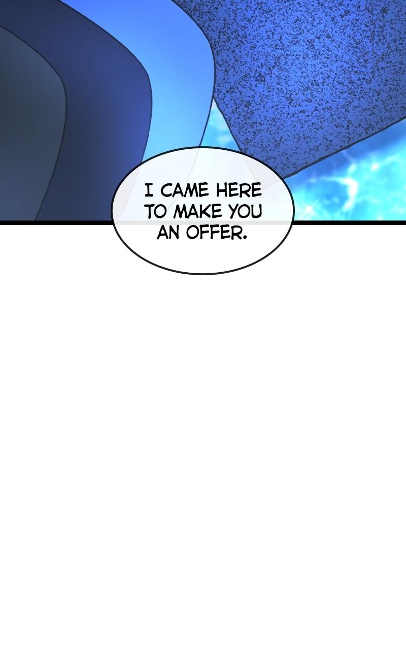 Hanlim Gym Chap 157 - Next Chap 158