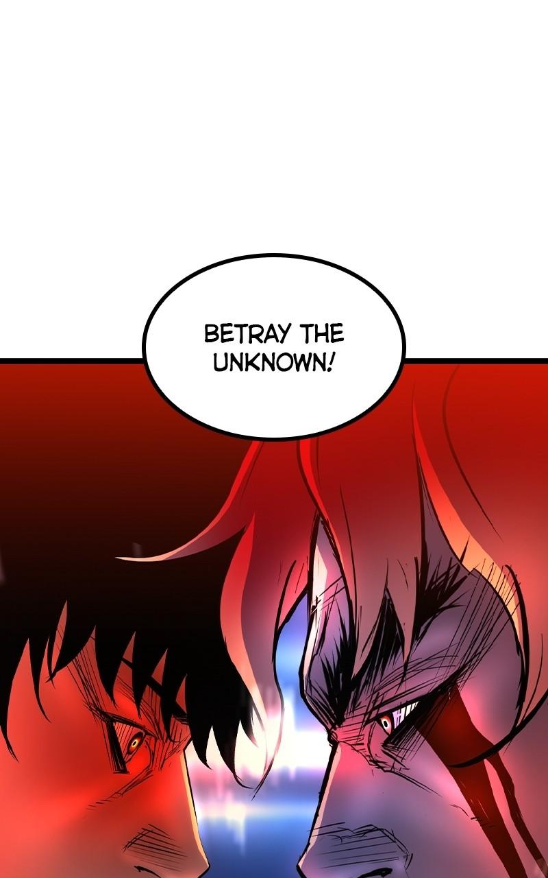 Hanlim Gym Chap 157 - Next Chap 158