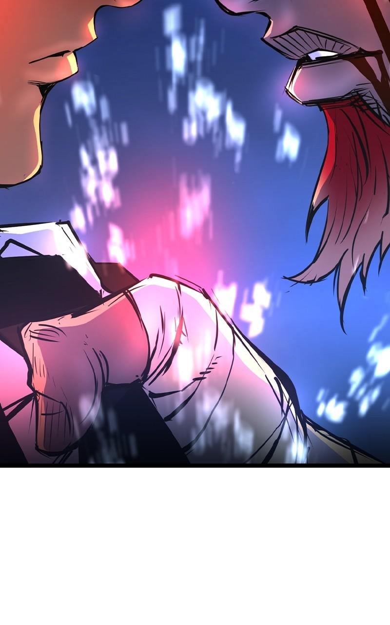 Hanlim Gym Chap 157 - Next Chap 158