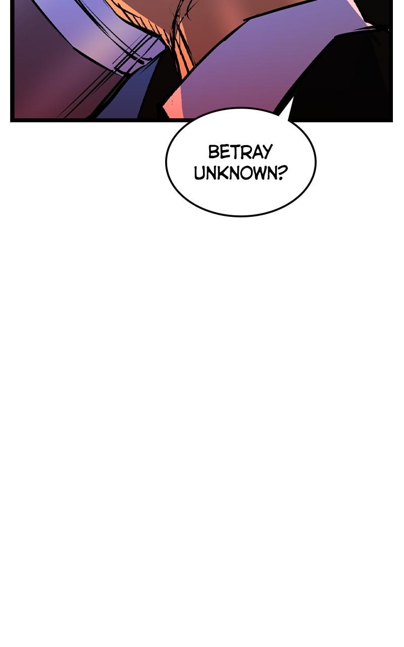 Hanlim Gym Chap 157 - Next Chap 158