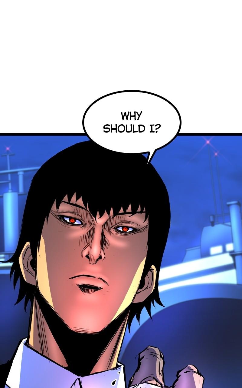 Hanlim Gym Chap 157 - Next Chap 158