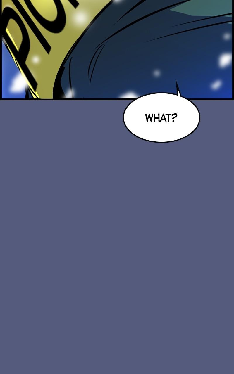 Hanlim Gym Chap 157 - Next Chap 158