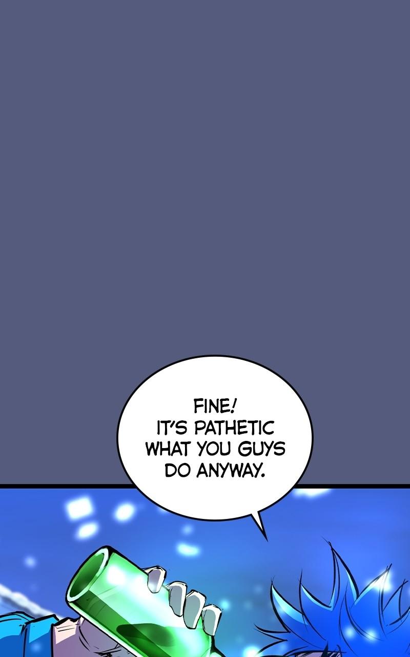 Hanlim Gym Chap 157 - Next Chap 158