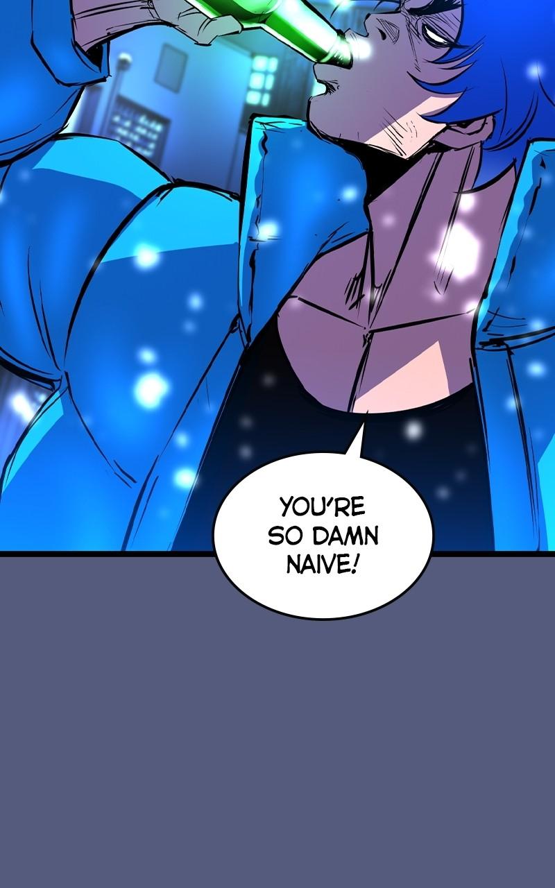 Hanlim Gym Chap 157 - Next Chap 158