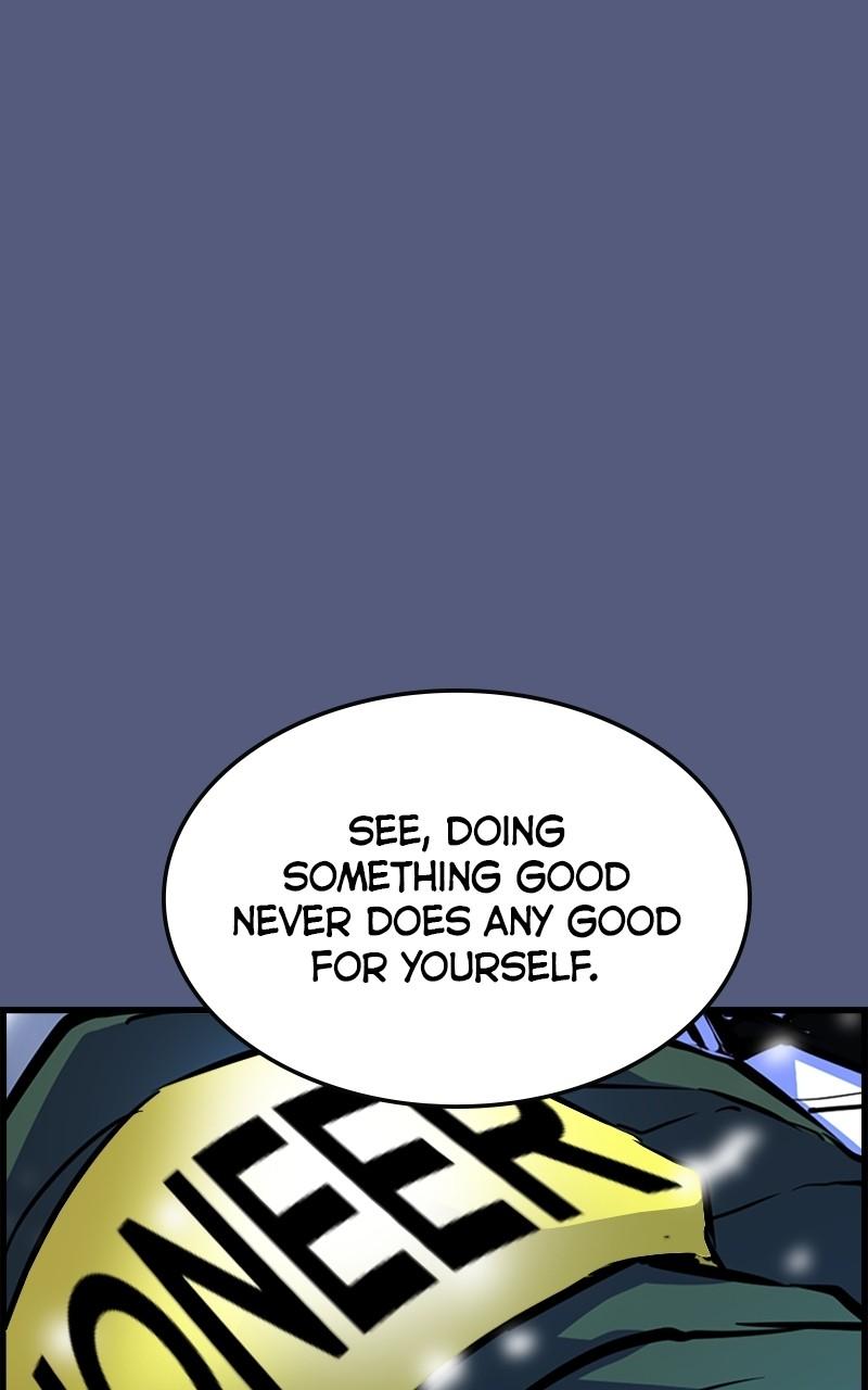 Hanlim Gym Chap 157 - Next Chap 158