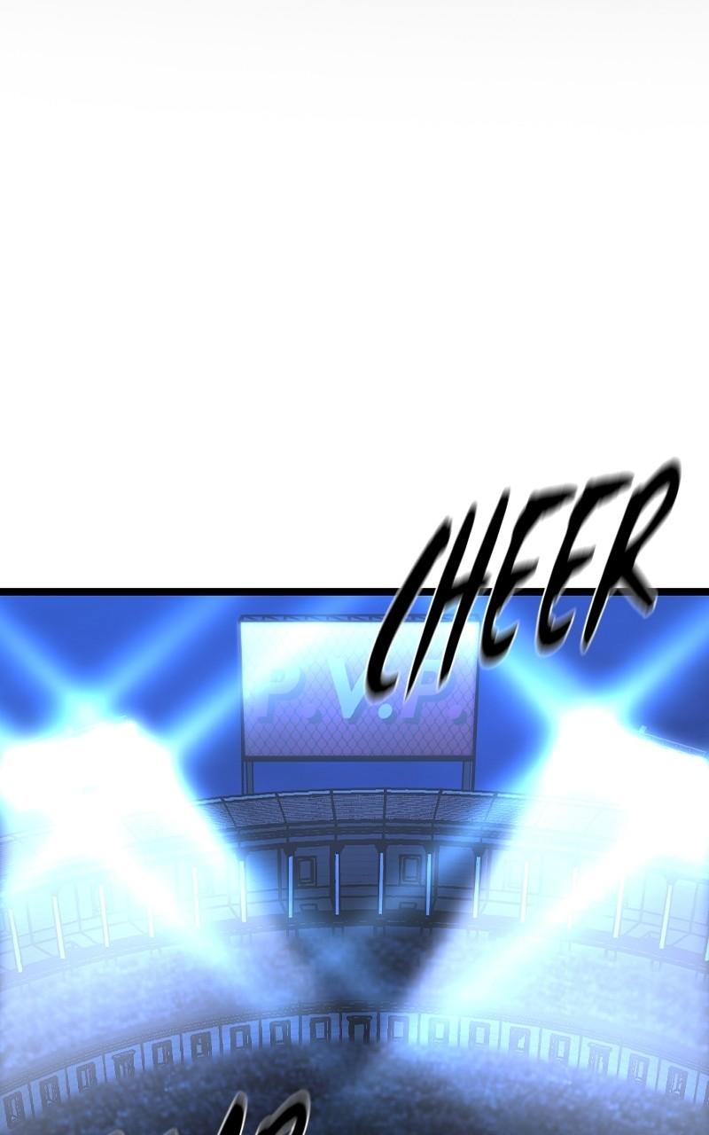 Hanlim Gym Chap 157 - Next Chap 158