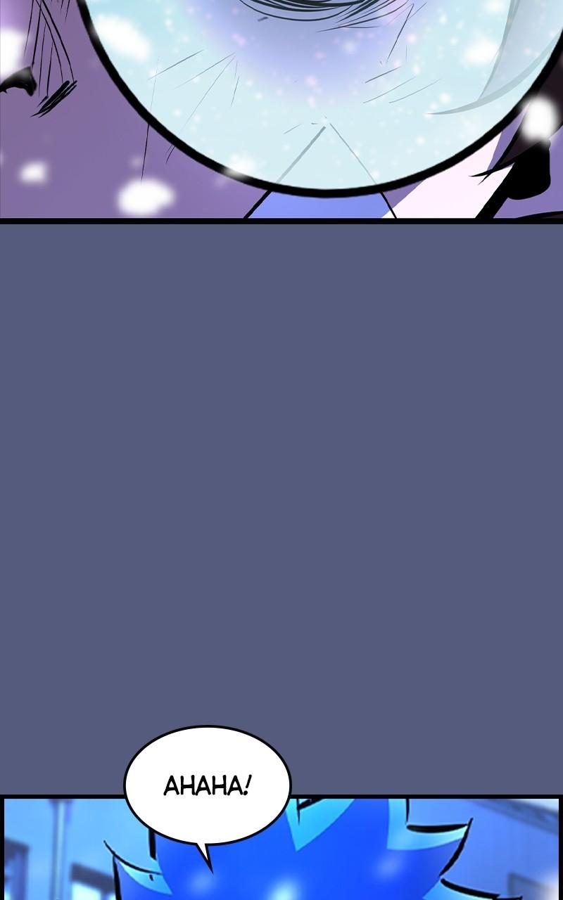 Hanlim Gym Chap 157 - Next Chap 158