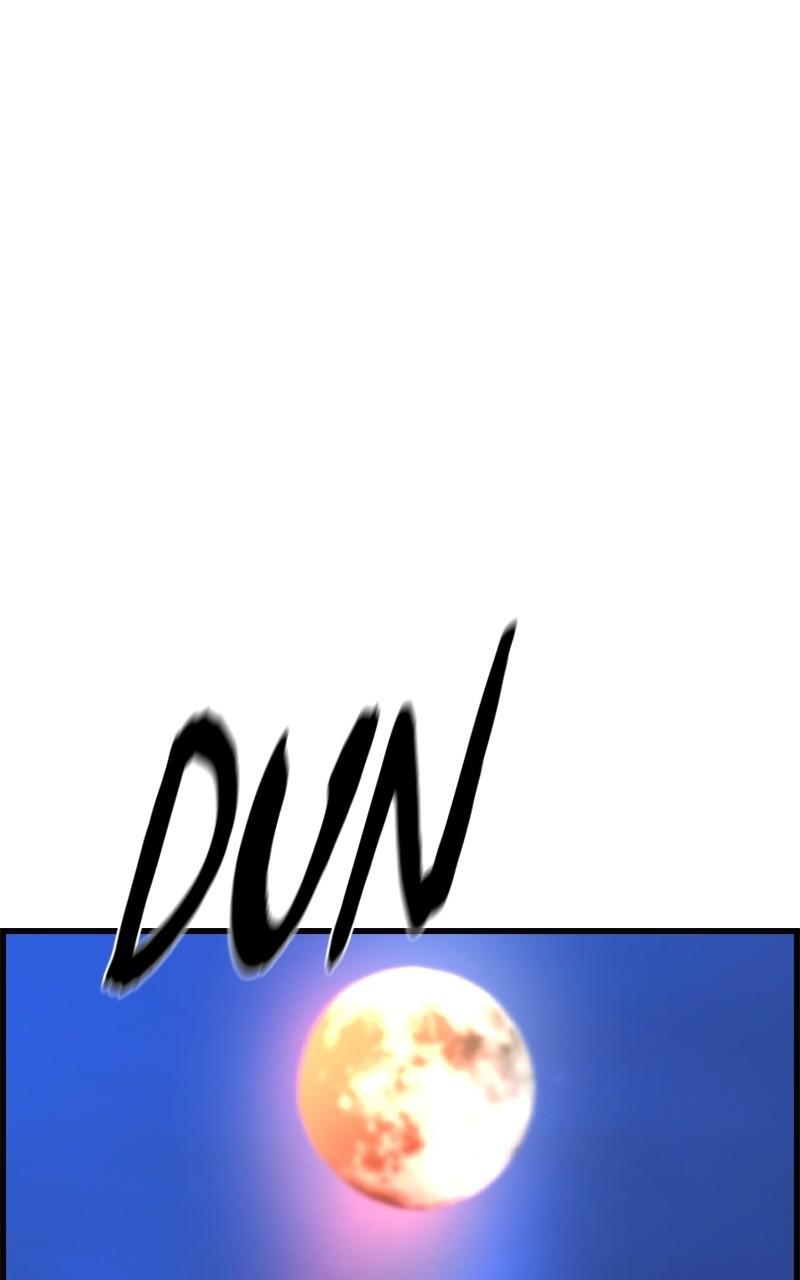 Hanlim Gym Chap 157 - Next Chap 158