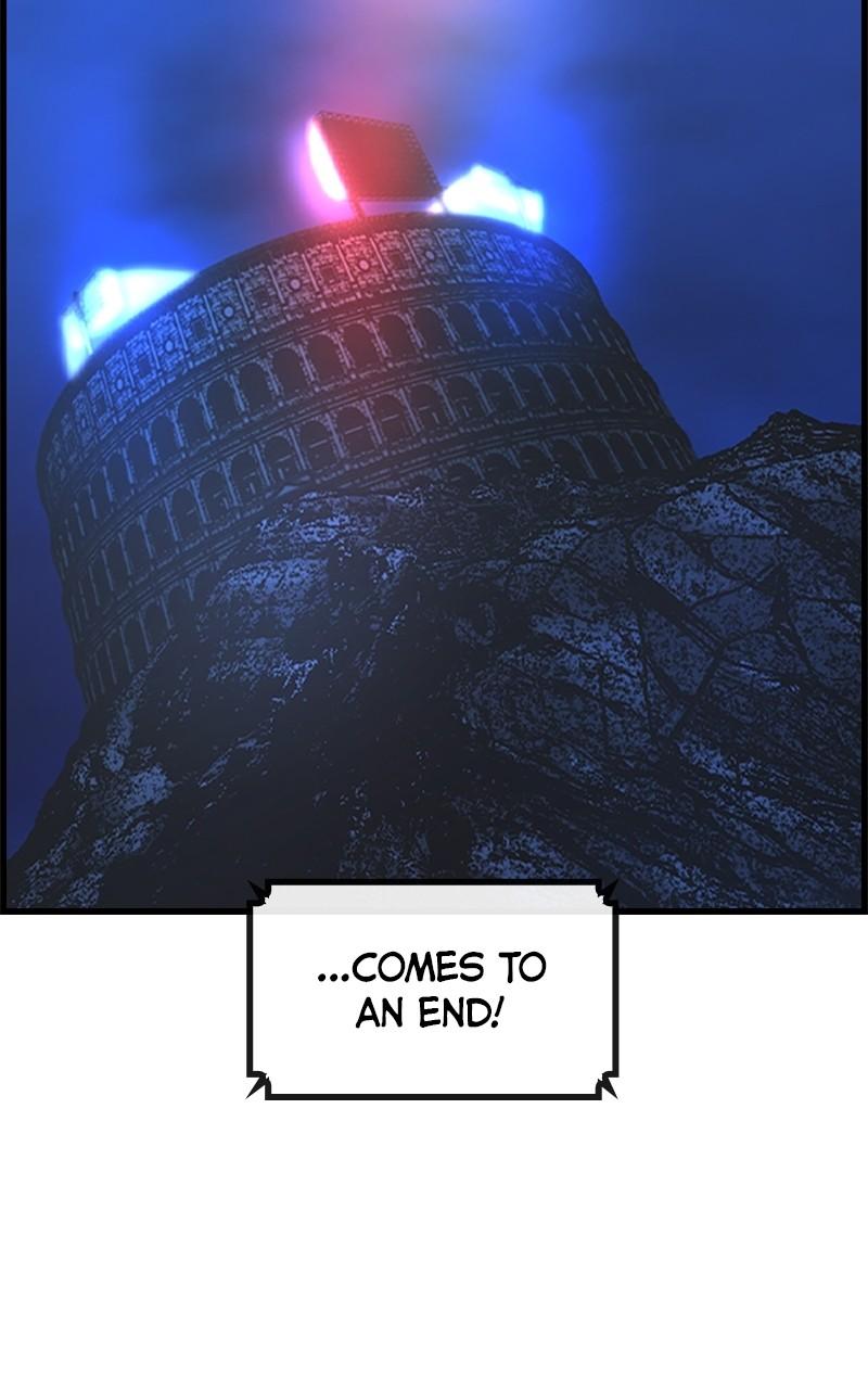 Hanlim Gym Chap 157 - Next Chap 158