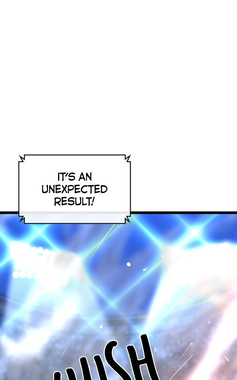 Hanlim Gym Chap 157 - Next Chap 158