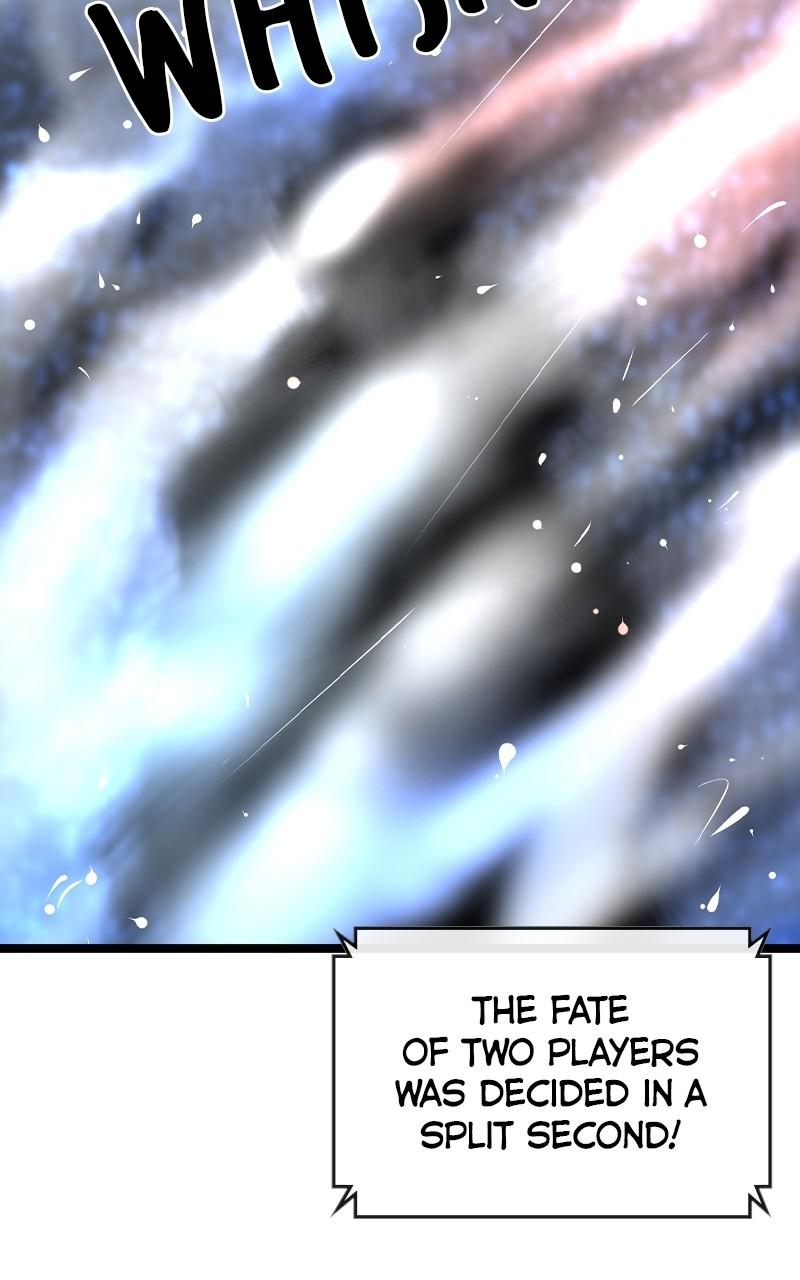 Hanlim Gym Chap 157 - Next Chap 158