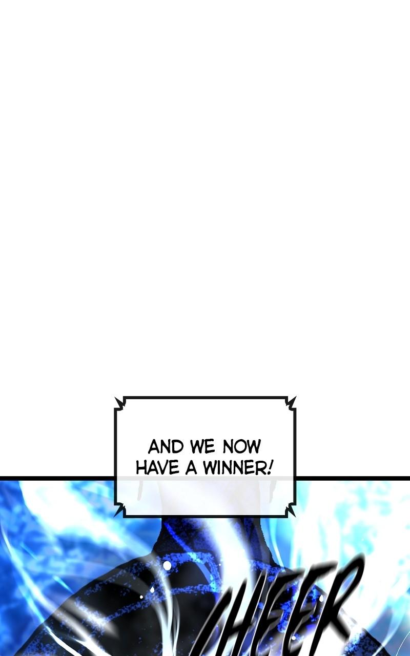 Hanlim Gym Chap 157 - Next Chap 158