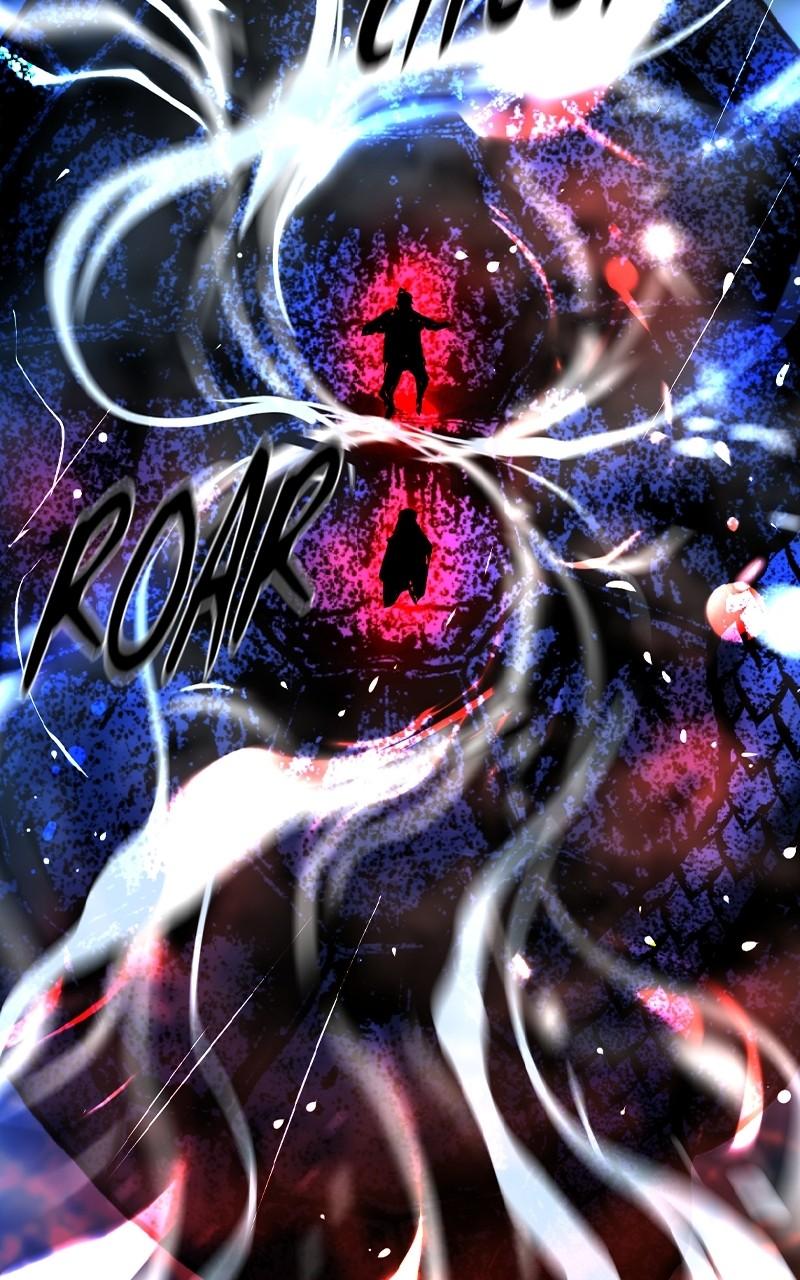 Hanlim Gym Chap 157 - Next Chap 158