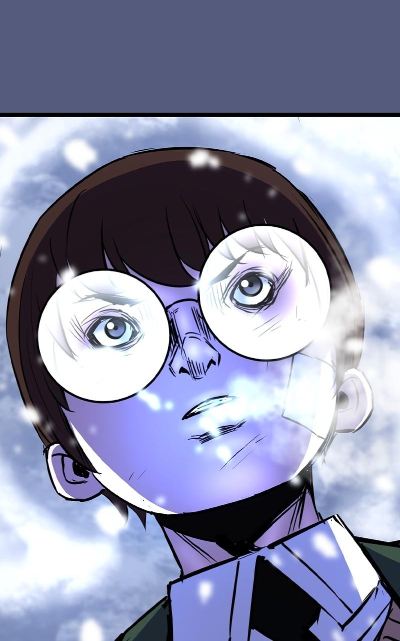 Hanlim Gym Chap 157 - Next Chap 158