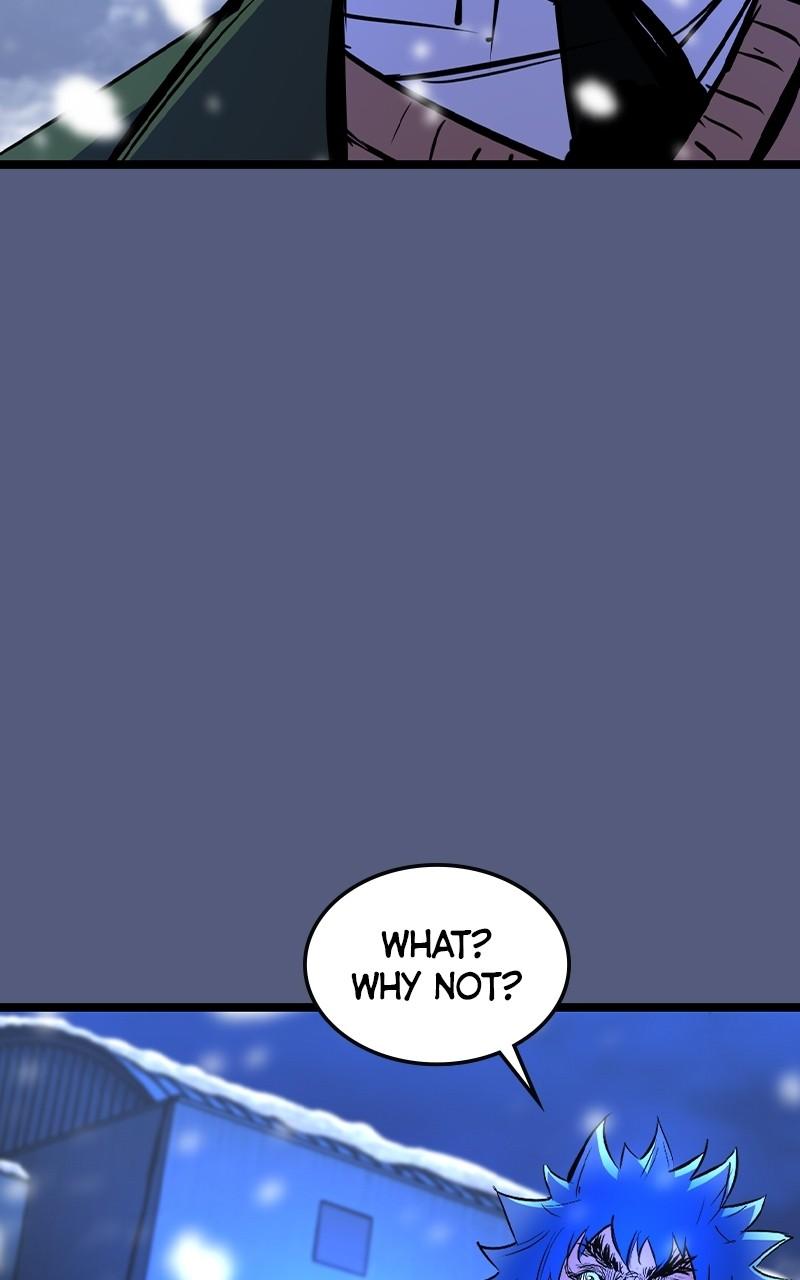 Hanlim Gym Chap 157 - Next Chap 158