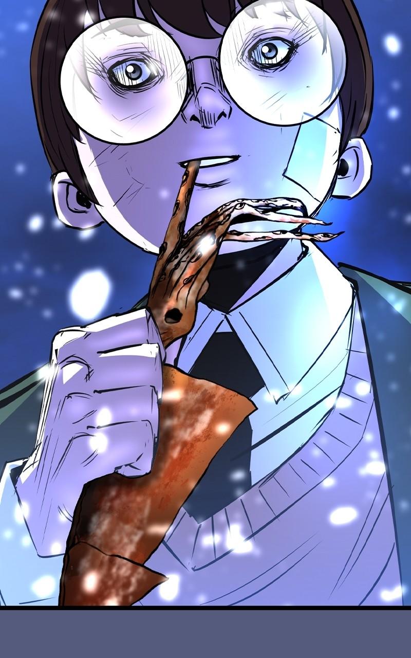 Hanlim Gym Chap 157 - Next Chap 158