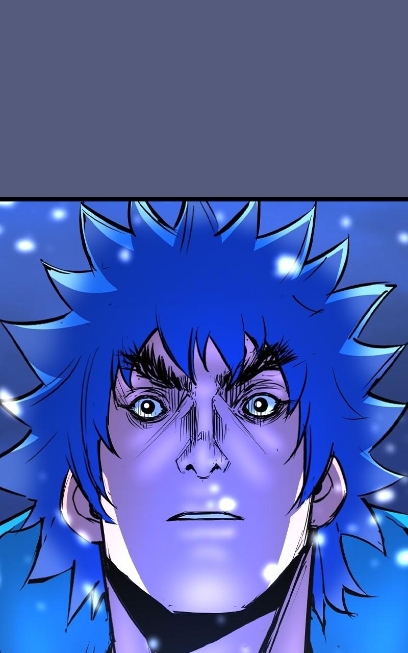 Hanlim Gym Chap 157 - Next Chap 158