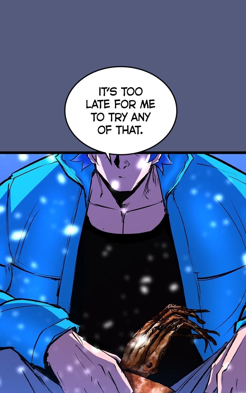 Hanlim Gym Chap 157 - Next Chap 158