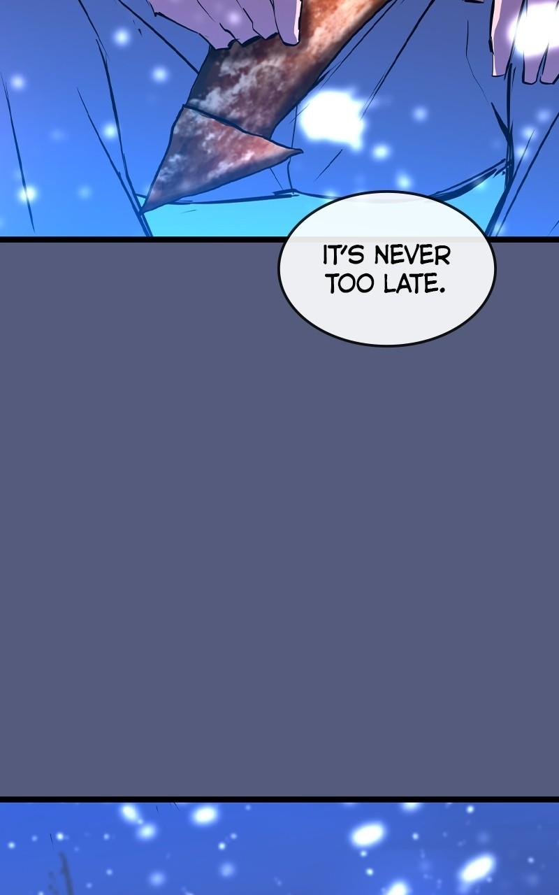 Hanlim Gym Chap 157 - Next Chap 158