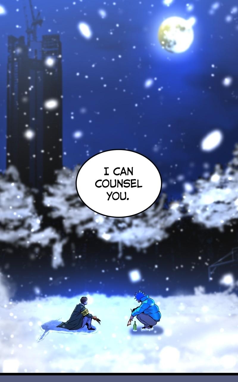 Hanlim Gym Chap 157 - Next Chap 158