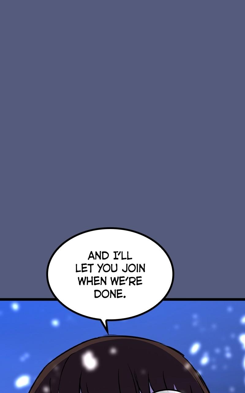 Hanlim Gym Chap 157 - Next Chap 158