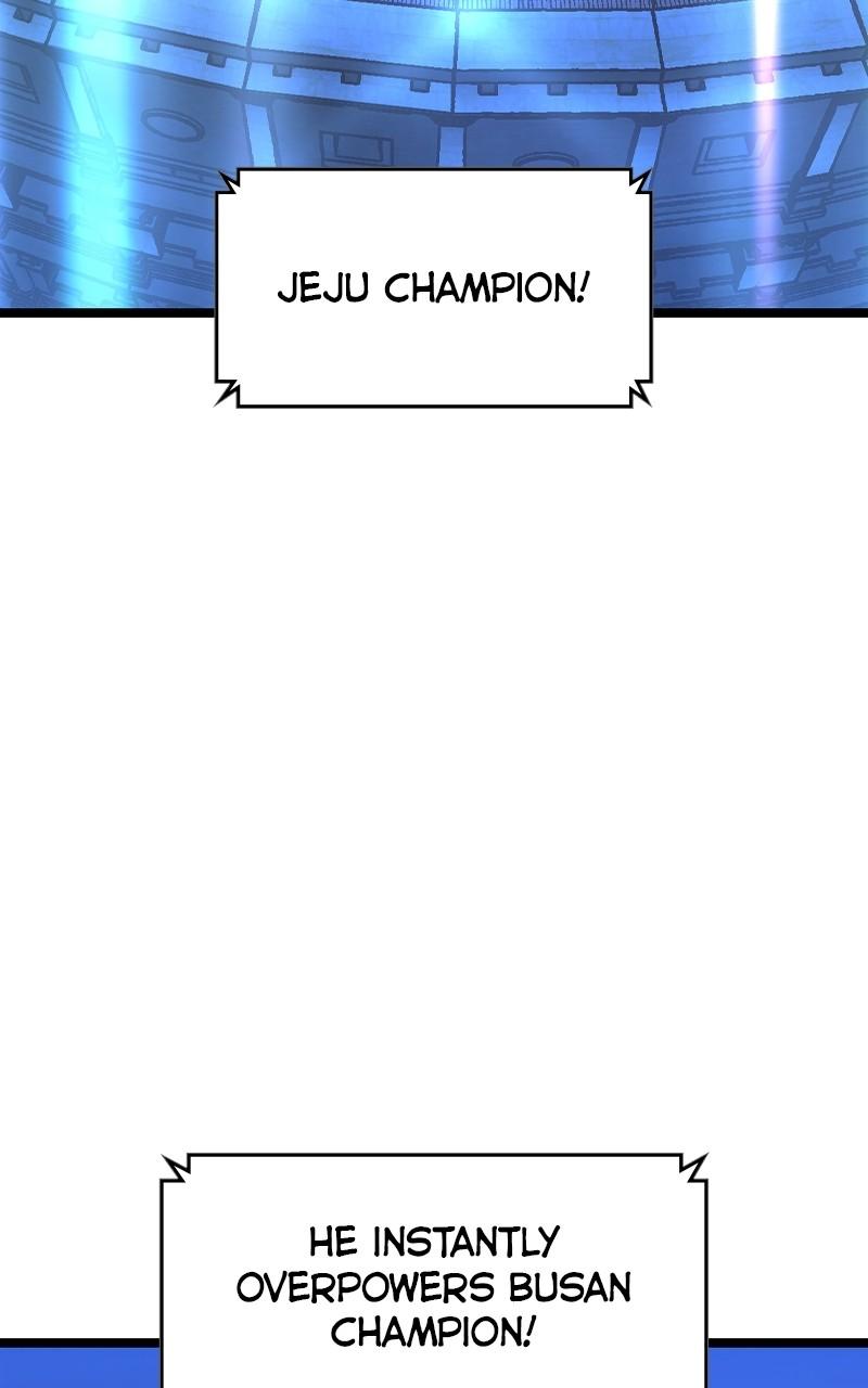 Hanlim Gym Chap 157 - Next Chap 158