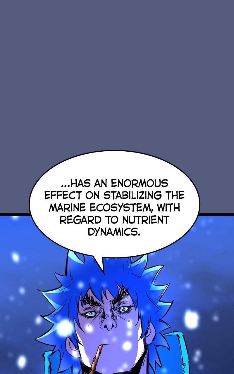 Hanlim Gym Chap 157 - Next Chap 158