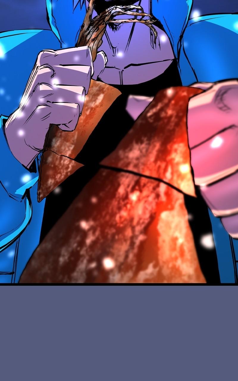 Hanlim Gym Chap 157 - Next Chap 158