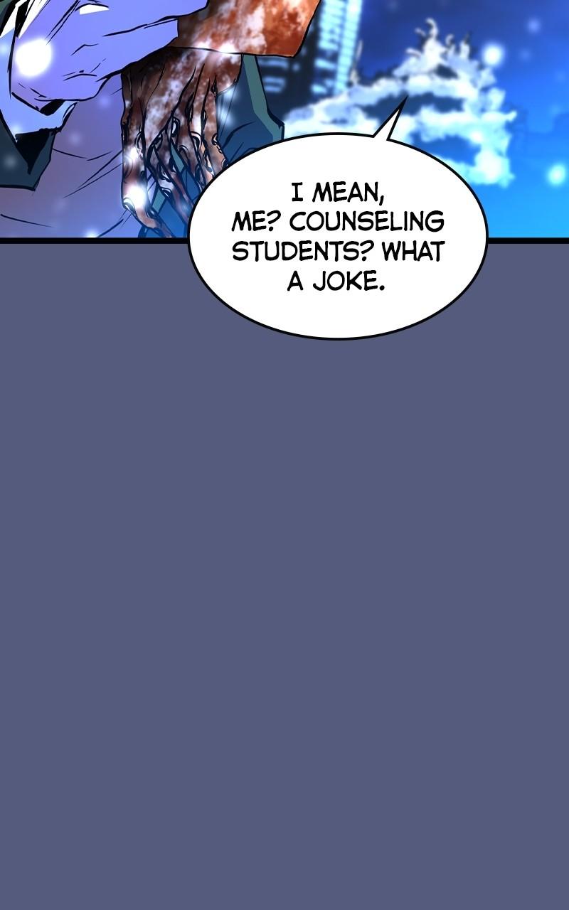 Hanlim Gym Chap 157 - Next Chap 158