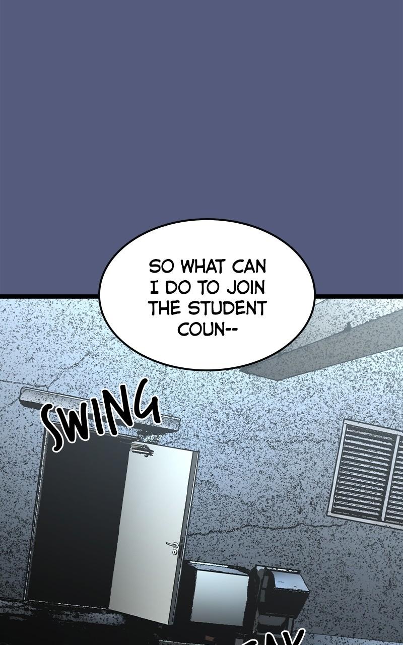 Hanlim Gym Chap 157 - Next Chap 158