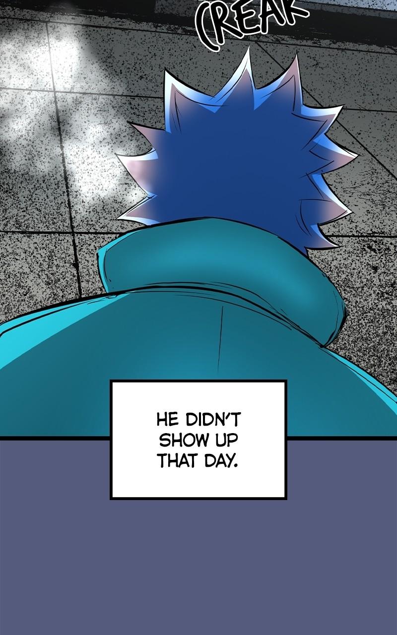 Hanlim Gym Chap 157 - Next Chap 158