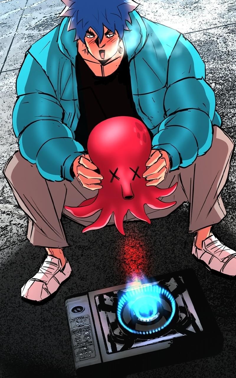 Hanlim Gym Chap 157 - Next Chap 158