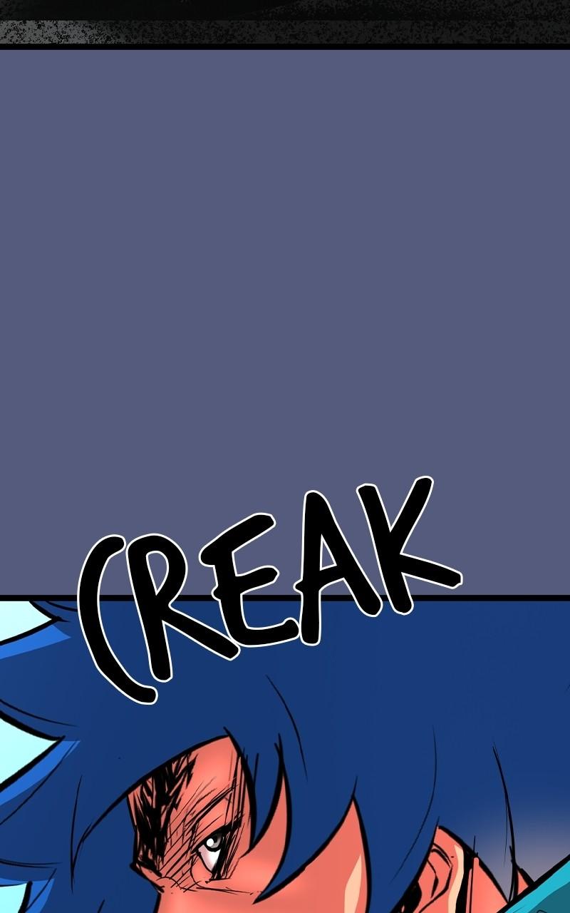 Hanlim Gym Chap 157 - Next Chap 158