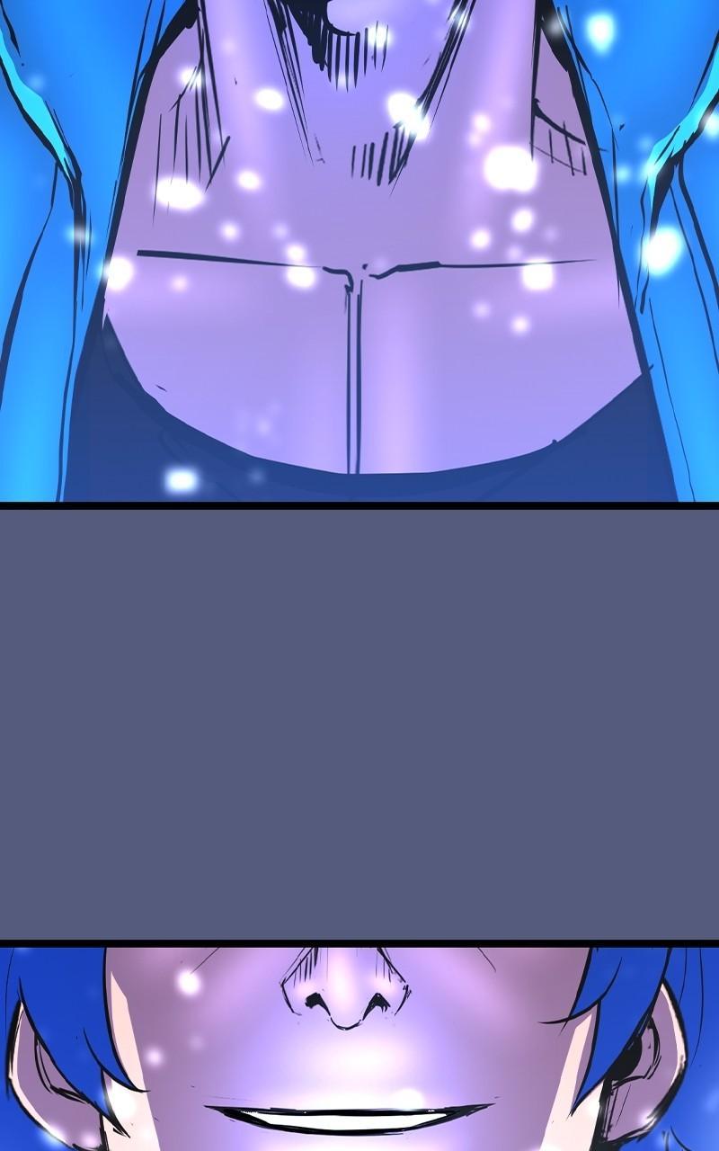 Hanlim Gym Chap 157 - Next Chap 158