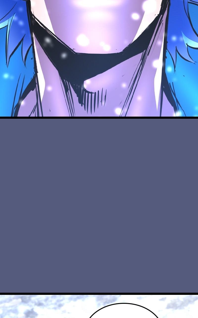 Hanlim Gym Chap 157 - Next Chap 158