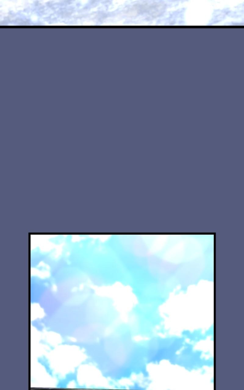 Hanlim Gym Chap 157 - Next Chap 158